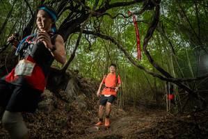 BIB: 
                            <button type="button" onclick="openModal(22178290)" class="btn btn-primary btn-sm float-right btn-popup" data-toggle="modal" data-target=".modal-high-quality">
                        <i class="fas fa-shopping-cart"></i> Add to Cart
                    </button>
                                            <button type="button" onclick="isThisMe(22178290, true)" class="btn btn-success btn-sm float-right btn-popup btn-isme hidden" data-toggle="tooltip" data-placement="bottom" title="นี่คือรูปของคุณใช่ไหม คลิกที่นี่เพื่อเอาเข้าอัลบั้ม">
                        <i class="fas fa-plus"></i> Add to album
                    </button>
                    <button type="button" onclick="isThisMe(22178290, false)" class="btn btn-warning btn-sm float-right btn-popup btn-isnotme hidden">
                        <i class="fas fa-ban"></i> Remove from album
                    </button>